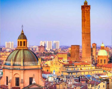 bologna