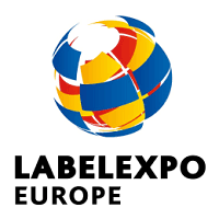 Labelexpo