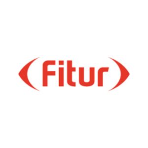 Fitur