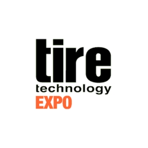 Tire Technology Expo