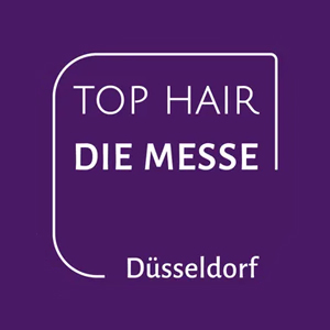 Top Hair International