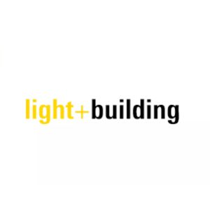 light building