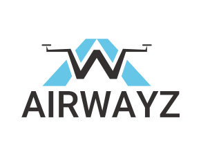 Airwayz-min