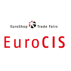 EuroCIS Dusseldorf 2025