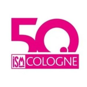 ISM Cologne 2025