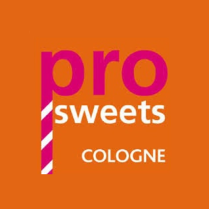 ProSweets Cologne 2025