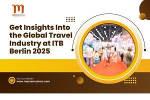 ITB Berlin 2025