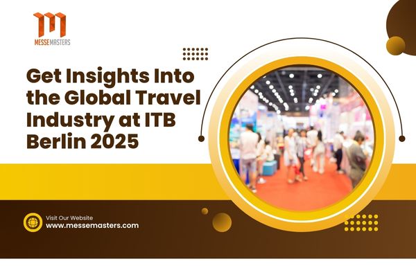 ITB Berlin 2025