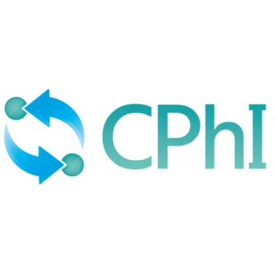 CPhI Worldwide