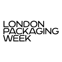 London Packaging Week 2025