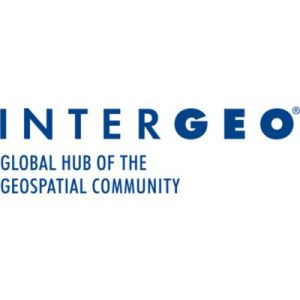 intergeo frankfurt 2025