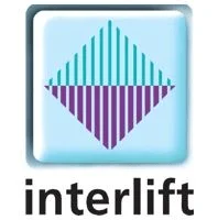 Interlift Nuremberg 2025