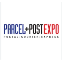 Parcel+Post Expo 2025