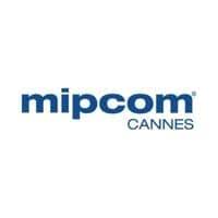 MIPCOM Cannes 2025