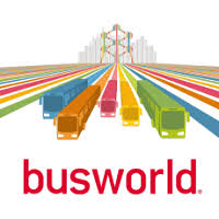 Busworld Europe