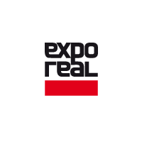 EXPO REAL 2025