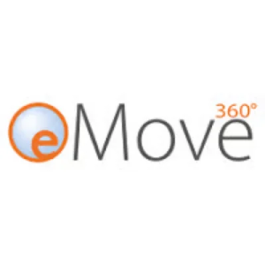 eMove360° Europe