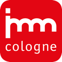 IMM Cologne 2026