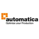 Automatica Munich 2025