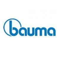 Bauma Munich 2025