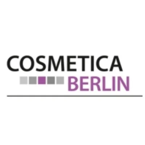 Cosmetica Berlin 2025