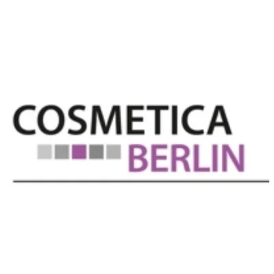 Cosmetica