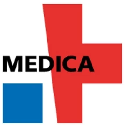 Medica