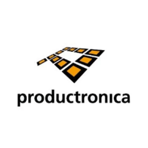 Productronica Munich 2025