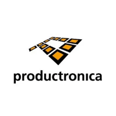 Productronica