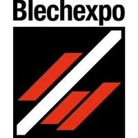 Blechexpo Stuttgart 2025