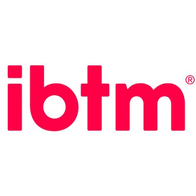 IBTM World