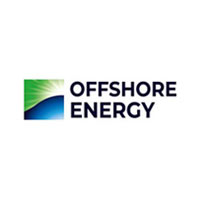 Offshore Energy 2025