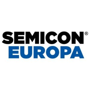 SEMICON Europa 2025